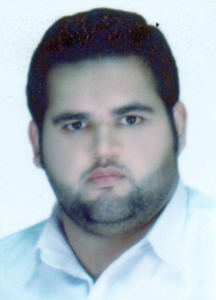جناب-آقای-علی-یوسفی-فرد